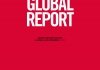Reports and Statistics